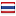zoothailand.org hosted country
